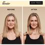 John Frieda Sheer Blonde Go Blonder Lightening Conditioner 250 ML