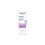 Weleda Iris Balancerende Nachtcrème 30 ML