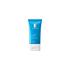 La Roche-Posay Hyalu B5 Watergel 40 ML