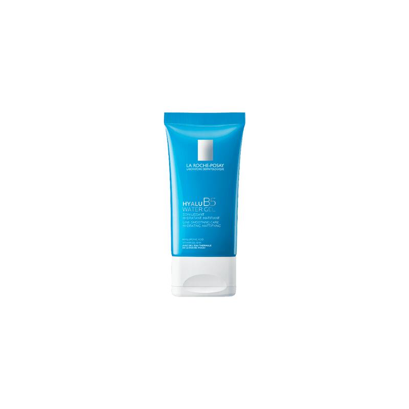 La Roche-Posay Hyalu B5 Watergel 40 ML