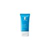 La Roche-Posay Hyalu B5 Watergel 40 ML