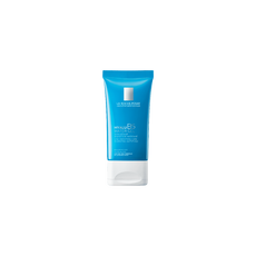 La Roche-Posay Hyalu B5 Watergel 40 ML