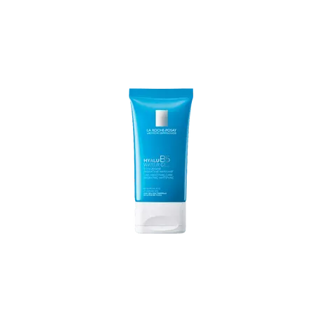 La Roche-Posay Hyalu B5 Watergel 40 ML