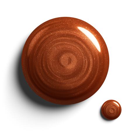 gel by essie Nagellak 568 Baby Carats 13,5 ML