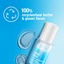 Neutrogena® Hydro Boost Intensief Hyaluron Serum 15 ML