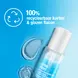Neutrogena Hydro Boost Hyaluron Serum Parfumvrij 15 ML