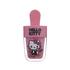 Fancy Label Hello Kitty Lip Gloss Ice Cream Tube