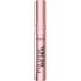 L'Oréal Paris Lash Paradise Big Deal Mascara Zwart