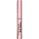 L'Oréal Paris Lash Paradise Big Deal Mascara Zwart