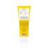 Q+A Ceramide Douchecrème 250 ML