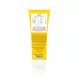 Q+A Ceramide Douchecrème 250 ML
