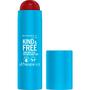 Rimmel Kind & Free Clean Multi-Stick 005 Berry Sweet