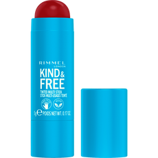 Rimmel Kind & Free Clean Multi-Stick 005 Berry Sweet