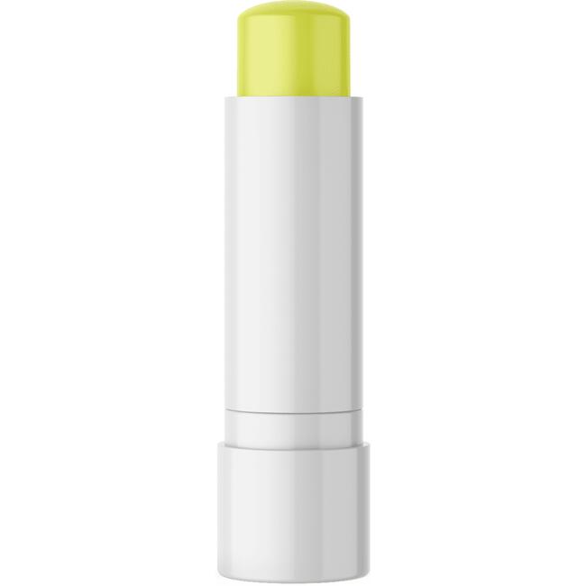 Drs Leenarts Lipcare Sun Lippenbalsem stick SPF25