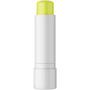 Drs Leenarts Lipcare Sun Lippenbalsem stick SPF25