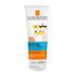 La Roche-Posay Anthelios Kind Zonnebrandmelk SPF50+ 250 ML
