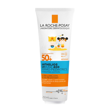 La Roche-Posay Anthelios Kind Zonnebrandmelk SPF50+ 250 ML