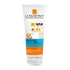 La Roche-Posay Anthelios Kind Zonnebrandmelk SPF50+ 250 ML