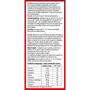 Salus Floradix IJzer Tabletten