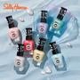 Sally Hansen Miracle Gel Nagellak 904 One Of A Kind​ 14.7 ML