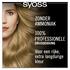 Syoss Oleo Intense 8-86 Goudblond/Blond Doré