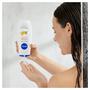 NIVEA Care & Orange Douchecrème 250 ML