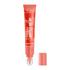 Rimmel Oh My Gloss! Butter Me Up 010 Apricello 15 ML