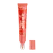 Rimmel Oh My Gloss! Butter Me Up 010 Apricello 15 ML