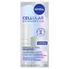 NIVEA Cellular Epigenetics Serum 15 ML