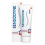Sensodyne Gevoeligheid & Tandvlees Tandpasta voor Gevoelige Tanden 75 ML