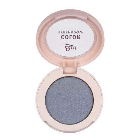 Etos Color Eyeshadow 01 True Blue