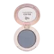 Etos Color Eyeshadow 01 True Blue