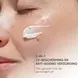 Louis Widmer Face Sun Protection Anti-Ageing SPF50+ Licht Geparfumeerd 50 ML