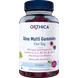 Orthica Dino Multi Gummies 60 stuks