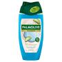 Palmolive Wellness Massage Douchegel 250 ML