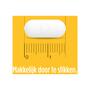 Panadol Zapp Tabletten 500 mg