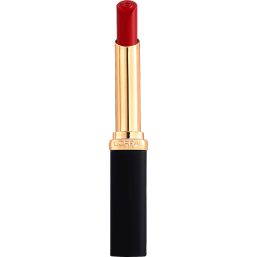 L'Oréal Paris Color Riche Intense Volume Matte Lipstick Rood 480