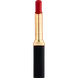 L'Oréal Paris Color Riche Intense Volume Matte Lipstick Rood 480