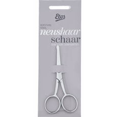 Etos Neushaarschaar