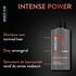 Syoss Men Intense Power Shampoo 440 ML