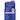 Davitamon Compleet Weerstand Forte 50 Kauwtabletten