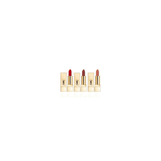 YSL Lipstick Trio Giftset x3