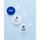 NIVEA Care Voedende Crème 200 ML