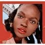 Maybelline New York SuperStay Vinyl Ink Lipstick 125 Keen 4,2 ML