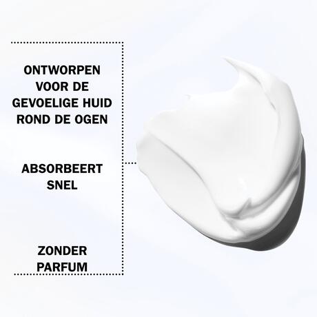 Olay Eyes Retinol24 MAX Oogcrème 15 ML