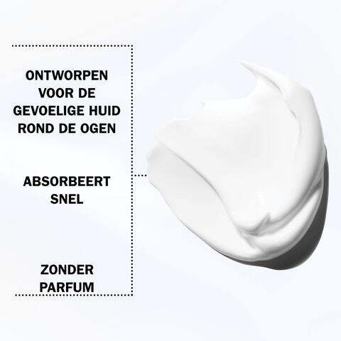 Olay Eyes Retinol24 MAX Oogcrème 15 ML