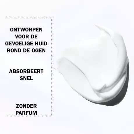 Olay Eyes Retinol24 MAX Oogcrème 15 ML