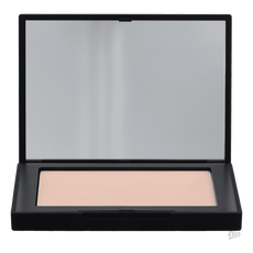 Nars Highlighter Powder Capri