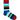 Happy Socks giftbox 3-pack Women 36-40