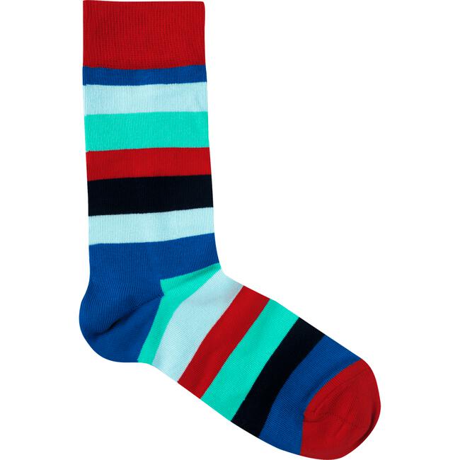 Happy Socks giftbox 3-pack Women 36-40